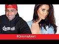 YouTuber S*X TAPE LEAKED! #DramaAlert Jake Paul Flags RiceGum! FouseyTube & Clown!