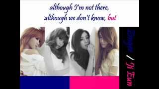 Watch Secret Hope video