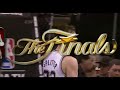 Kawhi Leonard