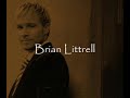 Brian Littrell - I Surrender All.flv