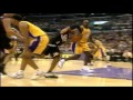 iverson