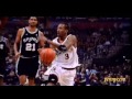 iverson