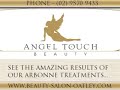 Beauty Salon Oatley Call 02 9570 9433 - Treatment Results