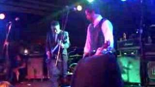 Watch Agent 51 San Diego