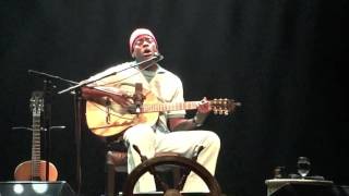 Seu Jorge Space Oddity Austin City Limits Live December 4 2016 Seu Jorge Space Oddity Austin City Limits Live December 4 2016