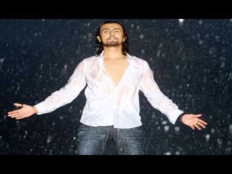 Tum Jo Mil Gaye Ho Karaoke (Rafi Ki Yaadein)