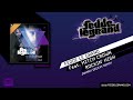 Fedde Le Grand ft. Mitch Crown - Rockin' High (Johnny Deekay Remix)