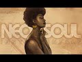 ⌚ 1 HOUR of NEO SOUL Instrumental Music (Relaxing / Calming / Chill) LONG MIX