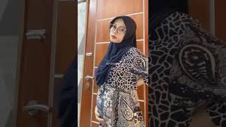 Rasanya Menjadi Bunmil