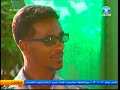 الخلط و الكيس و العلاقات بين الطلاب و الطالبات فى الجامعات السودانية