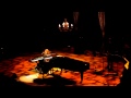 Tori Amos - "Pretty Good Year", Live at the Orpheum Theater Los Angeles, 2011