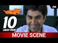 ঠাকুমার প্রশ্নের মায়া জাল ! | Subho Drishti | Jeet | Koel Mallick| Jeet Gannguli | Movie Scene |SVF