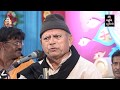 01 Bhikhudan Gadhvi | BHAGUDA 2017 LIVE | Mangal Ma 21 Mo Patotsav Santvani | Om Bhumi Studio