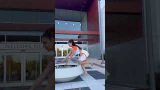Latest Beautiful Girls Reel Luckyrajor Big