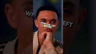 3VQOFXCfexc Video Image