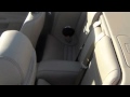 2011 Jaguar XK Rancho Mirage CA 92270