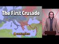 National Crusade Video preview