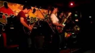 Watch Sugar Hiccup Not Much video
