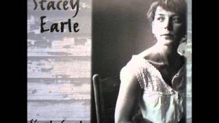 Watch Stacey Earle Weekend Runaways video