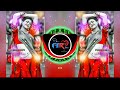 Gajab Siti Maare Saiyan Pichware mix dj AR DJ MONU MB SOUND 2023