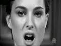 Natalie Portman Rap Explicit Version