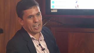 Curso Empreendedorismo Marcelo Lemos Parte 19