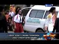 Joget Cesar Mempawah Masuk On Spot Trans 7 images Joget Cesar Mempawah Masuk On Spot Trans 7