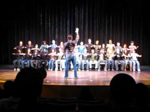 Rockland Community College jan 8 2009. Rockland Community College jan 8 2009. 0:50. thomas- hurdles RCC 1-8-2009 SUNY Rockland Stage Hypnotist Michael C. Rockland Community College jan 8 2009. Rockland Community College jan 8 2009. 0:50. thomas- hurdles RCC 1-8-2009 SUNY Rockland Stage Hypnotist Michael C.