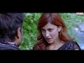 Yevadu Telugu Full Movie Part 10 14 Ram Charan Allu ...