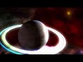 Alien Life Search For Alien Life In Universe Space Doentary Alien Life Search For Alien Life In Universe Space Doentary