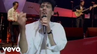 Watch Orchestral Manoeuvres In The Dark We Love You video