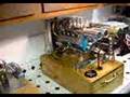 Mini V8 (Parte 1)