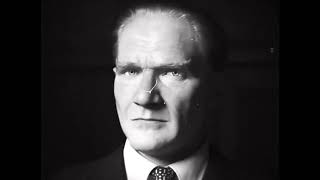 Türkün Gücüyle Ezin Dedi, Yaptık Atatürk Edit
