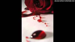 Watch Tito  Tarantula Bleeding Roses video
