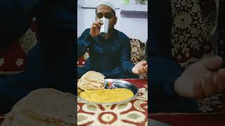 Main Bhi Roza Rakhunga