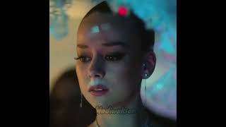 Carla Elite Edit