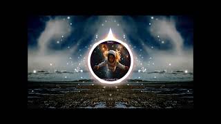 Emadj - Cosmic Midnight Trance Cool Radio Mix