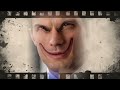 Film Theory Fifty Shades Of Grey Cult Theory Film Theory Fifty Shades Of Grey Cult Theory