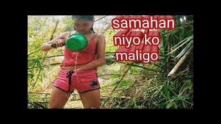 Ligo Challenge Year 2023