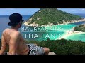 Chennai to Thailand Tamil | Part 1 | English Subtitles | Call us @ 7339338811