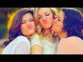 Sochta hun ke wo kitne Masoom the,junaid asghar, hindi songs, new hindi songs