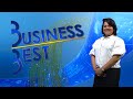 Business Best Episode 71