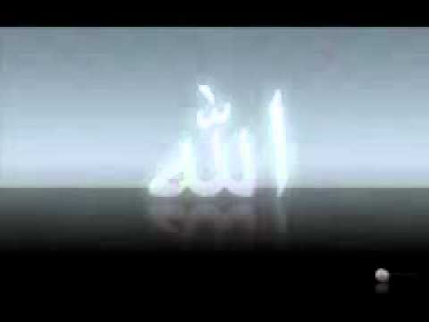 JHULA JHULAU MAIN TUJHE JHULA JHULAU ... ( SUPPERB QAWWALI )
