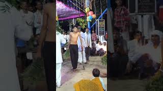 तजज महरज क भव