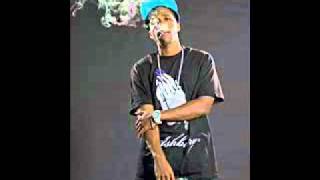 Watch Currensy Real Estates video