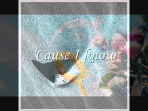 the day we find love by 911 band Topic: ๛หวนนึกถึงเพลงเก่าๆ ที่ชอบมาก๛ posted: 06 พย 2007 at 14:03 the day we find love - 911 911jpg song: the day we find love artist: 911 isn't the first time won't be the last time don't you worry, i don't mean to make you sad my tears will soon be over with your conscience clear for a new life ahead. the day we find love by 911 band Topic: ๛หวนนึกถึงเพลงเก่าๆ ที่ชอบมาก๛ posted: 06 พย 2007 at 14:03 the day we find love - 911 911jpg song: the day we find love artist: 911 isn't the first time won't be the last time don't you worry, i don't mean to make you sad my tears will soon be over with your conscience clear for a new life ahead.