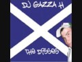 view Stickman Diss IV