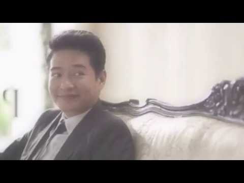 ใจเอย - มาช่า thumb