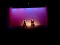 MoviesView