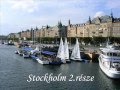 Stockholm 2.  része 716 v.